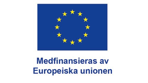 EURL-medfinansiering