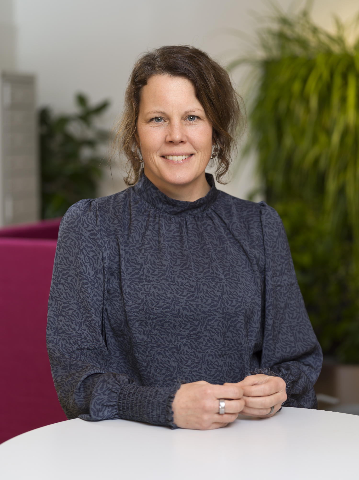 Johanna Dernfalk