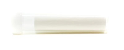 636010