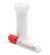 Vacutainer m hylsa