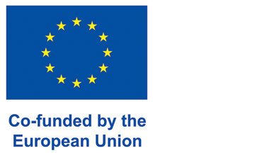 EU-logotyp