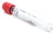 Vacutainerrör 6 ml