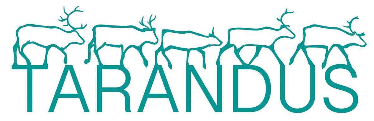 The TARANDUS network