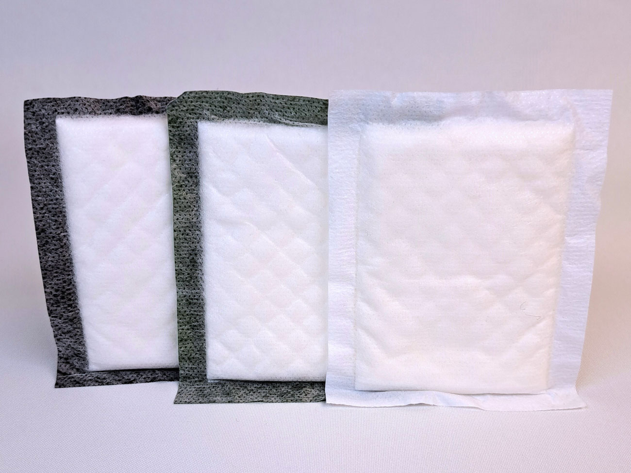 Absorbenter
