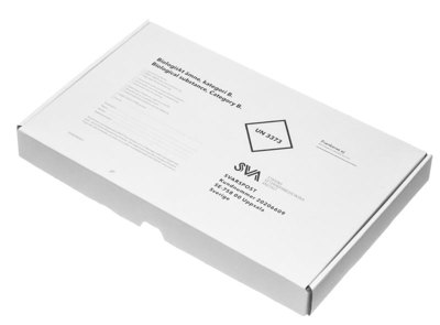 A000106