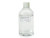 PBS utan Ca och Mg, filtrerad, 1000 ml