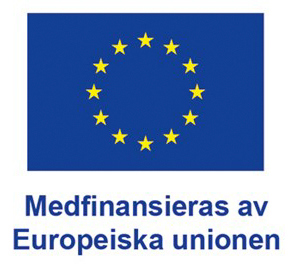 EU-logo-medfinansiering