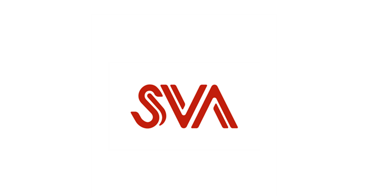 News about SVA research and projects