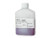 VRG-agar (violet red bile), 100 ml