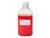 HBSS med 0.007g fenolrött/l, 1000 ml