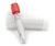 Vacutainer m hylsa