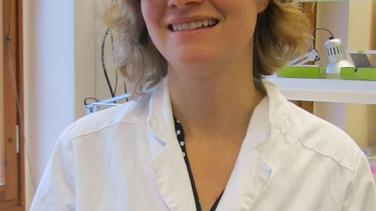 Fotograf: Susanne André/SVA
Charlotta Fasth
Statens Veterinärmedicinska Anstalt , SVA , mastit , juverinflammation
