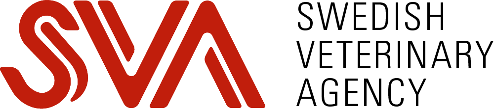 SVA