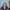 Porträttfoto av Johanna Lindahl