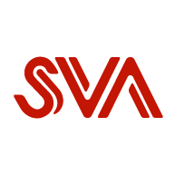 www.sva.se
