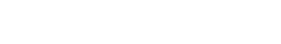 SVA - Statens veterinärmedicinska anstalt