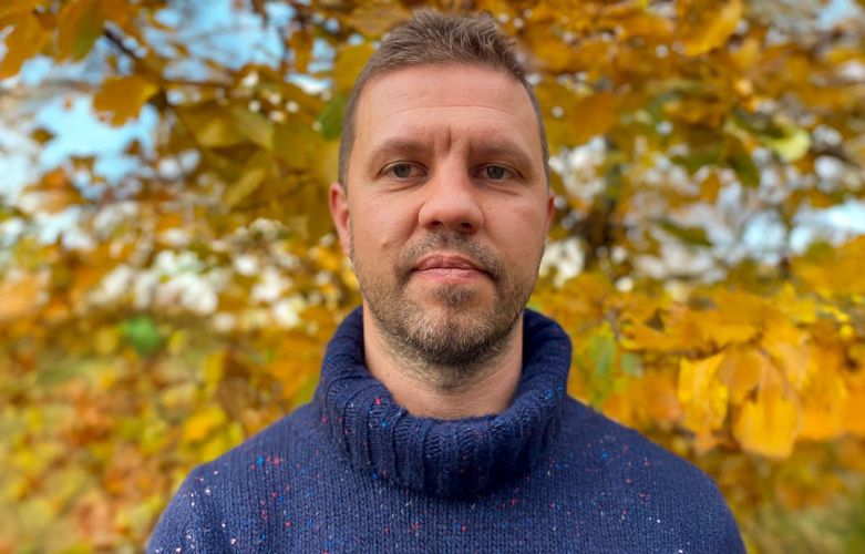 John Pettersson