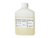 Mueller Hinton buljong, 100 ml