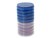 Purple agar med 1 procent trehalos, 10 st per förpackning