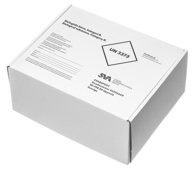 A000109